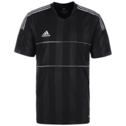 ADIDAS Tiro Reflective Fußballtrikot Herren