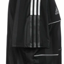 ADIDAS Tiro Reflective Fußballtrikot Herren -Tefal Shop 2772156 6166fec04f130