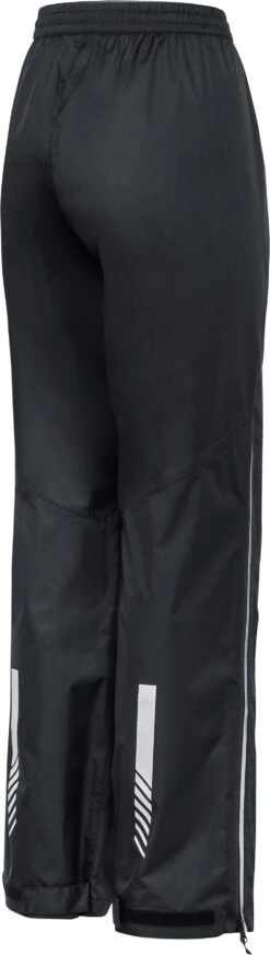 Nordcap Regenhose Wasserdichte Und Atmungsaktive Unisex Überziehhose -Tefal Shop 2e247a83 8bbb 5f7e 80da 2ed9f2dea123