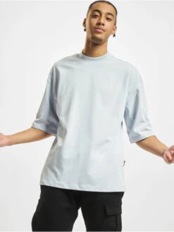 Herren T-Shirt Levi In Blau