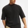Herren T-Shirt Premium Levi In Schwarz -Tefal Shop 2y premium t shirt schwarz 890694