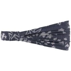 3 In 1 Stars Headband By Lipodo -Tefal Shop 3 in 1 Stars Headband by Lipodo dunkelblau.60034 7rf192