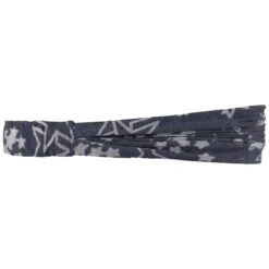 3 In 1 Stars Headband By Lipodo -Tefal Shop 3 in 1 Stars Headband by Lipodo dunkelblau.60034 8rf192