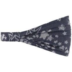 3 In 1 Stars Headband By Lipodo -Tefal Shop 3 in 1 Stars Headband by Lipodo dunkelblau.60034 rf192