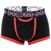 Hom Boxer Herren Trunks - Cotton Up, Boxershorts 1 Hom Boxer Herren Trunks - Cotton Up, Boxershorts -Tefal Shop 30682016 638f 59be b566 44fe8c53719e