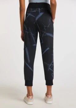 Venice Beach 7/8-Leggings 7/8 Tight VB MARIEL (1-tlg) -Tefal Shop 32f7c011 39d0 5908 b877 443b4210e69e