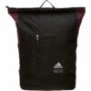 ADIDAS Classic Top-Zip Rucksack -Tefal Shop 3317468 6204e533bd6ff