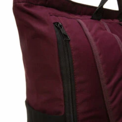 ADIDAS Classic Top-Zip Rucksack -Tefal Shop 3317506 6204e5445675c