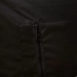 ADIDAS Classic Top-Zip Rucksack -Tefal Shop 3317510 6204e546702ca