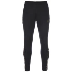 ADIDAS Tiro AOP Trainingshose Herren