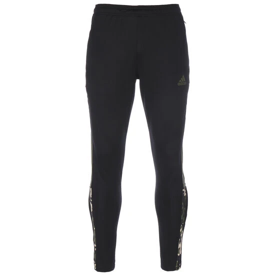 ADIDAS Tiro AOP Trainingshose Herren 2 ADIDAS Tiro AOP Trainingshose Herren