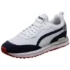 Puma City Rider Gradient Sneakers Herren