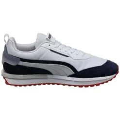 Puma City Rider Gradient Sneakers Herren -Tefal Shop 3403633 62becf982f4b0