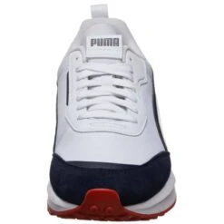Puma City Rider Gradient Sneakers Herren -Tefal Shop 3403635 62becf9946895