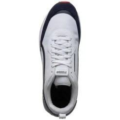 Puma City Rider Gradient Sneakers Herren -Tefal Shop 3403639 62becf9a3270c