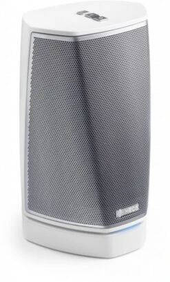 Denon HEOS Go Pack Lautsprecher-Zubehör Weiß