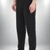 ROSS CAMP Jogginghose Sporthose Herren (1-tlg) Baumwolle, Freizeit, Sweatpants -Tefal Shop 34b1eb1f 83db 475c b268 611b9b7692e2
