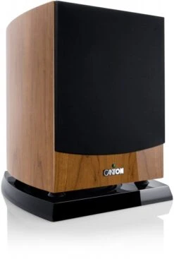 Canton Vento Sub 12 Aktiv-Subwoofer Hochglanz Nussbaum -Tefal Shop 34d77c2f 9998 45af 8632 081bf28eef7c 600x600