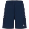 ADIDAS Condivo 22 Trainingsshorts Herren -Tefal Shop 3533963 630cd2abc0b6c