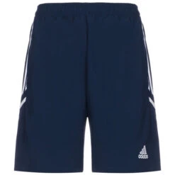 ADIDAS Condivo 22 Trainingsshorts Herren