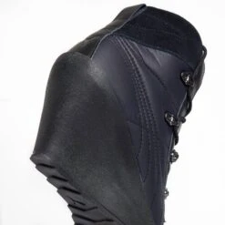 PUMA Karmin Damen High Heel Stiefeletten 353725-01 -Tefal Shop 353725 01 3 1280x1280