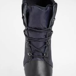 PUMA Karmin Damen High Heel Stiefeletten 353725-01 -Tefal Shop 353725 01 4 1280x1280