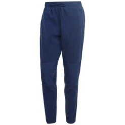 ADIDAS FEF Spanien Fleece Trainingshose WM 2022 Herren