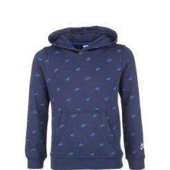 Nike Repeat Kapuzenjacke Jungen -Tefal Shop 3589549 632c48e374d2b