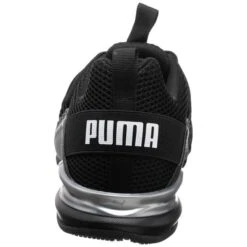 Puma Axelion LS Trainingsschuh Herren -Tefal Shop 3620941 633ef23313719