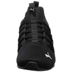 Puma Axelion LS Trainingsschuh Herren -Tefal Shop 3620971 633ef2414b832