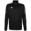 ADIDAS Tiro 21 Trainingssweat Herren -Tefal Shop 3669423 634fd0cda5dfe