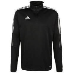 ADIDAS Tiro 21 Trainingssweat Herren