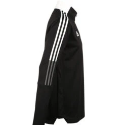 ADIDAS Tiro 21 Trainingssweat Herren -Tefal Shop 3669439 634fd0d5141c2