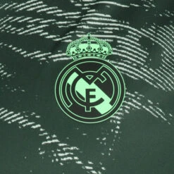 ADIDAS Real Madrid Condivo 22 Trikot Herren -Tefal Shop 3693565 635123fd0b371