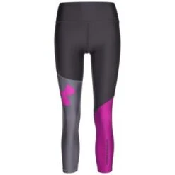 ADIDAS MIN 2in1 Trainingshorts Damen -Tefal Shop 3832555 63e21f2933bfa