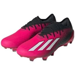 ADIDAS X Speedportal.1 FG Fußballschuh Herren
