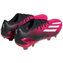 ADIDAS X Speedportal.1 FG Fußballschuh Herren -Tefal Shop 3832791 63e236e01da35
