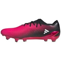 ADIDAS X Speedportal.1 FG Fußballschuh Herren -Tefal Shop 3832795 63e236e3a0698
