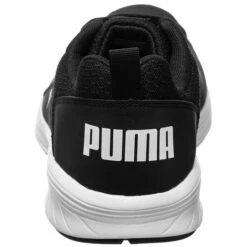 Puma NRGY Comet Laufschuh Herren -Tefal Shop 3844291 63e5293749299