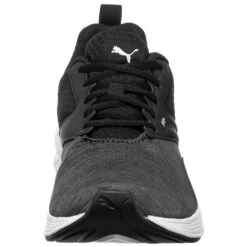 Puma NRGY Comet Laufschuh Herren -Tefal Shop 3844335 63e5294c0e67c
