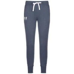 ADIDAS MIN 2in1 Trainingshorts Damen -Tefal Shop 3848227 63eca514e2f03