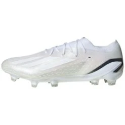 ADIDAS X Speedportal.1 FG Fußballschuh Herren