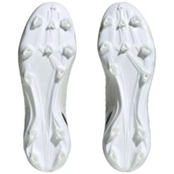 ADIDAS X Speedportal.1 FG Fußballschuh Herren -Tefal Shop 3874043 63f32b84e0f8e