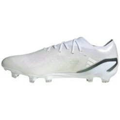 ADIDAS X Speedportal.1 FG Fußballschuh Herren -Tefal Shop 3874045 63f32b87c02f9