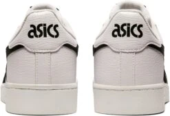 ASICS SportStyle JAPAN S Sneaker -Tefal Shop 390cc07e b18a 5d3c 8694 c158828bd3f3