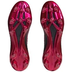 ADIDAS X Speedportal.1 FG Fußballschuh Herren -Tefal Shop 3930449 640f5d3d9cfd3