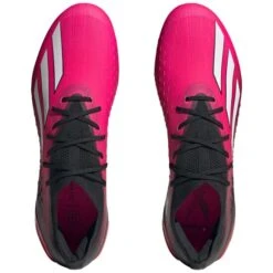 ADIDAS X Speedportal.1 FG Fußballschuh Herren -Tefal Shop 3930455 640f5d42c6edf