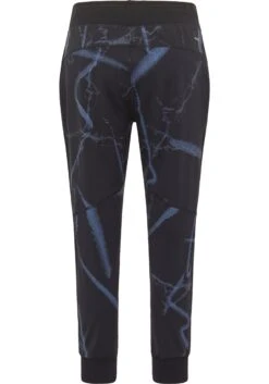 Venice Beach 7/8-Leggings 7/8 Tight VB MARIEL (1-tlg) -Tefal Shop 3b4a2e14 2201 556a 8e10 3442fb3f86e1