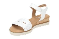 Gabor 22.759.50 Sandalette -Tefal Shop 3b8c93e5 d6d7 5cbb 84bf a5d386580f36