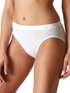 Mey Slip Jazz-Pants, 2er-Pack (2-St., 2er-Pack)